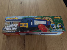 Hornby playtrains r9314 for sale  HIGHBRIDGE