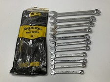 12mm brand 13mm for sale  Houston