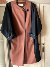Vintage windsmoor size for sale  TREDEGAR