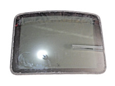 96-2002 Saturn S Series SW SC SL 1 2 Sc1 Sc2 SL1 SL2 Moon Sun Roof janela de vidro comprar usado  Enviando para Brazil