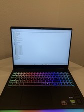 Men max gaming gebraucht kaufen  Westheim