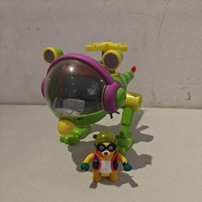 Disney special agent for sale  BARKING