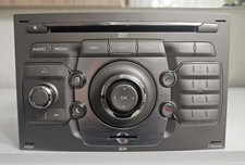 Autoradio ng4 mp3 d'occasion  Besançon