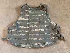 Point blank acu for sale Point blank acu for sale  El Paso