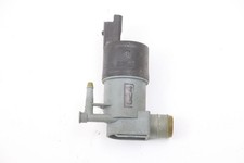 Waschwasserpumpe nissan navara gebraucht kaufen Waschwasserpumpe nissan navara gebraucht kaufen  Wittenburg