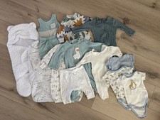 Months baby boy for sale  Clearwater