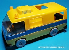 Playmobil system 3255 gebraucht kaufen  Witten