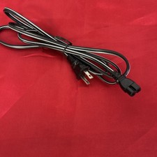 Lot prong polarized for sale  Perry