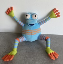 Fisher price bbc for sale Fisher price bbc for sale  ROTHERHAM