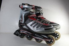 Rollerblade uomo taglia usato  Spedire a Italy