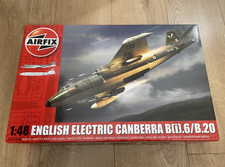 L280 airfix model for sale  BIRMINGHAM