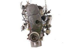 Moteur type axr d'occasion  Livron-sur-Drôme