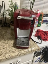 keurig k40 red for sale keurig k40 red for sale Martinsville
