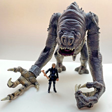 Jabbas rancor with gebraucht kaufen  München
