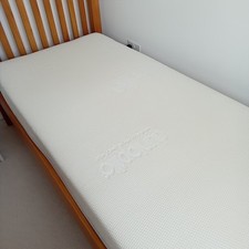 Royal soverign dunlopillo for sale  PAIGNTON