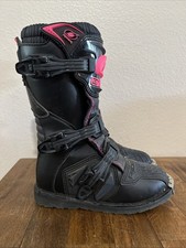 Youth size neal for sale  Redfield