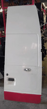 1761429 porta carico usato  Italia