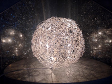 designer lampe gebraucht kaufen designer lampe gebraucht kaufen Netzschkau