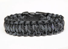 550 paracord survival for sale  Bayonne