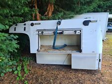 Truck back ford for sale  HEREFORD