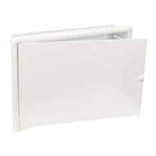 Cassetta per collettore usato Cassetta per collettore usato  Castellana Grotte