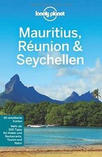 Lonely planet reiseführer gebraucht kaufen  Berlin