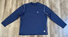 Mens starter dri for sale  USA