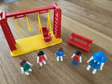 Playmobil 3552 vintage gebraucht kaufen  Hagen