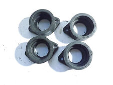 Coletor de admissão de borracha Kawasaki Z 750 Gt KZ750P 83 comprar usado  Enviando para Brazil
