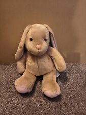 Build bear bunny for sale  PETERLEE