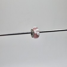 Genuine chamilia pink for sale  ORMSKIRK