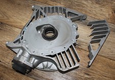Used broken oem for sale  Mount Pleasant