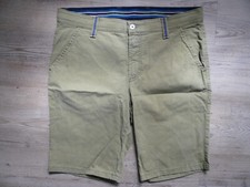 Shorts bermuda bzw gebraucht kaufen  Hamburg