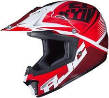 Closeout hjc youth for sale  Ashton