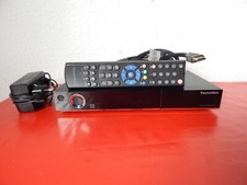 Technisat technistar hdtv gebraucht kaufen  Zerbst/Anhalt