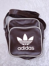 Sacs de sport d'occasion Sacs de sport d'occasion Expédié en Belgium