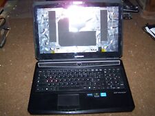 Portable gamer pièces d'occasion  Toulouse-