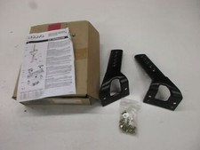 Träger kofferhalter a1108 gebraucht kaufen  Ellwangen (Jagst)