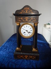 Antique charles wood d'occasion  Expédié en Belgium
