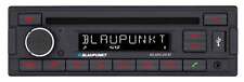 Blaupunkt Milano 200 BT CD/MP3-Autoradio Bluetooth USB AUX-IN comprar usado  Enviando para Brazil