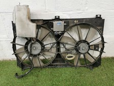 Lexus 450h hybrid for sale  DONCASTER