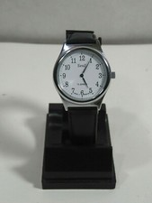 Genz jewel wristwatch for sale  Canastota