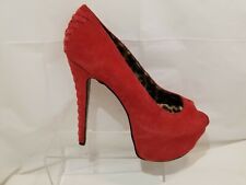 Betsey johnson brrea for sale  Clementon