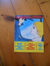 Corriere dei piccoli usato  Venezia