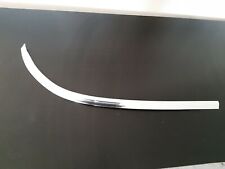 Mercedes w109 w108 gebraucht kaufen  Bedburg