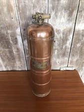 Ancien pulvérisateur haute d'occasion Ancien pulvérisateur haute d'occasion  Ramerupt