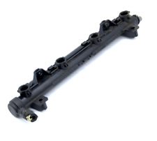 Fuel injector rail for sale  ABERYSTWYTH