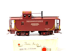Brass trains inc for sale  Cynthiana
