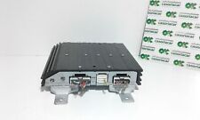 amplificatore yamaha c4 usato amplificatore yamaha c4 usato Italia