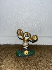 Usado, Boneco Skylanders Swap Force Grilla Drilla Switch Xbox One PS4 Wii U PS3 comprar usado  Enviando para Brazil